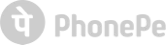 PhonePe